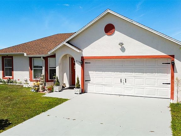 2nd image of 852 FRANCONVILLE COURT