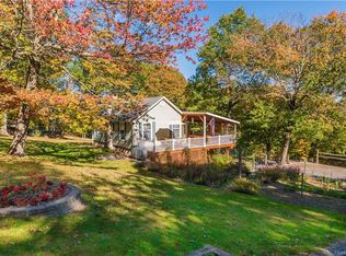 119 Shawanga Lodge Rd, Bloomingburg, NY 12721