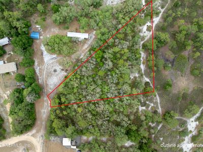 5829 BRYCE Street, Keystone Heights, FL, 32656