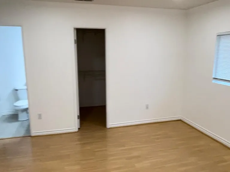7962 Arly Ct #12 — Photo 21