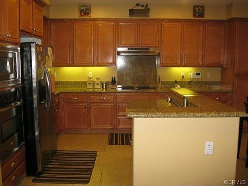 3rd image of 29604 Pleasant Paseo Cv