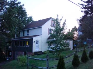 10720 Old Trail Rd, Irwin, PA 15642