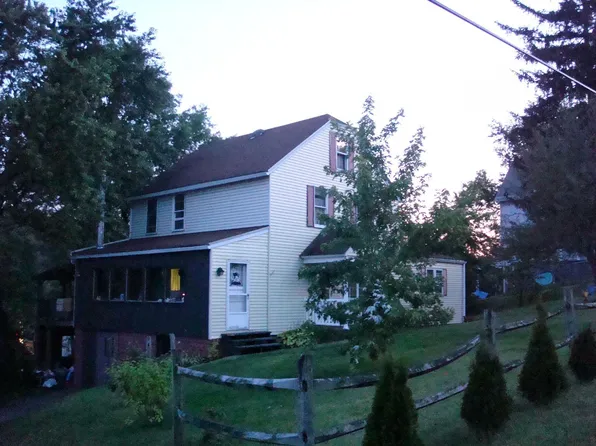 10720 Old Trail Rd, Irwin, PA 15642