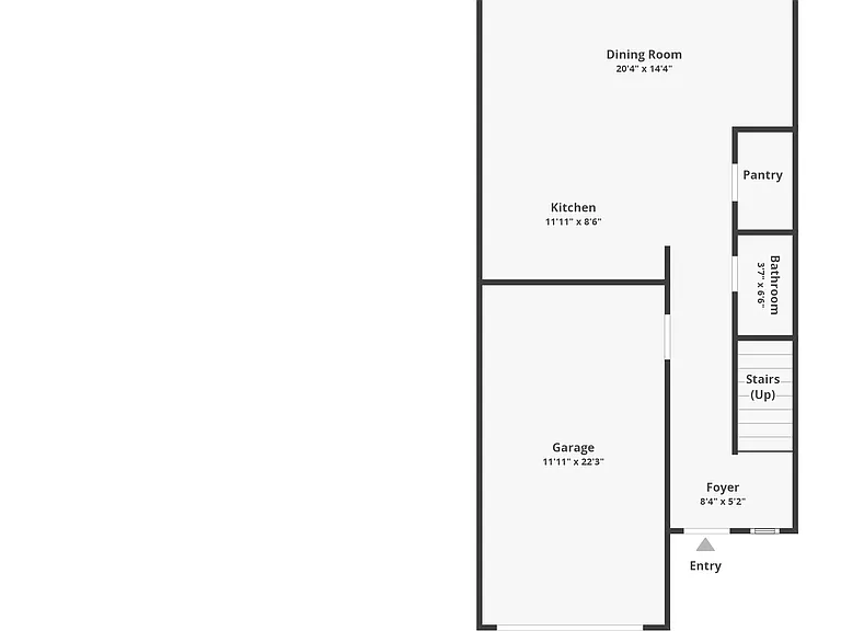 26978 Port Washington Ln — Photo 14