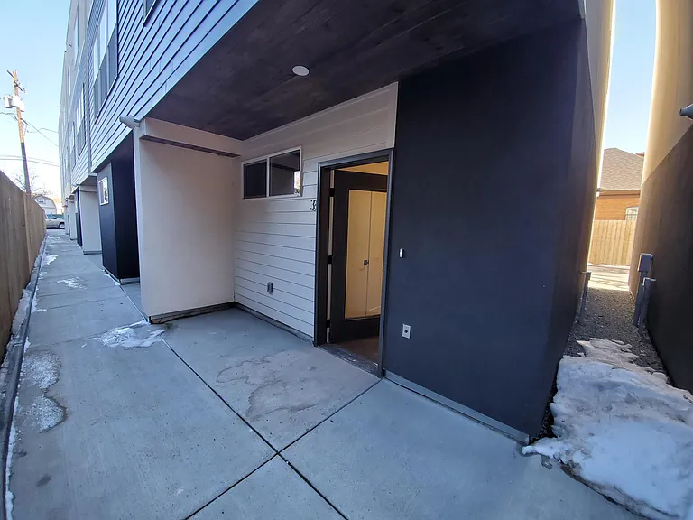 542 Kalamath St #3 — Photo 18
