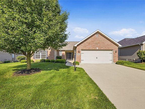 2nd image of 2655 Shady Tree Dr
