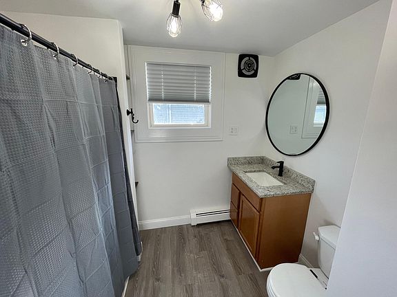 4th image of 85 Beechwood Ave Floor 2