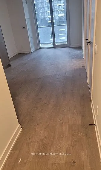 108 Peter St #1905 — Photo 4