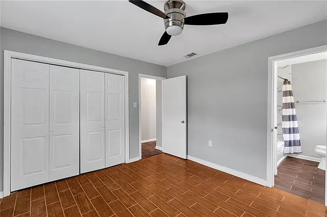 408 Marvin Gdns — Photo 9