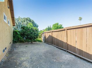 2217 Lopez Dr, Antioch, CA 94509