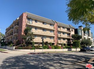 1800 Colby Ave APT 101, Los Angeles, CA 90025