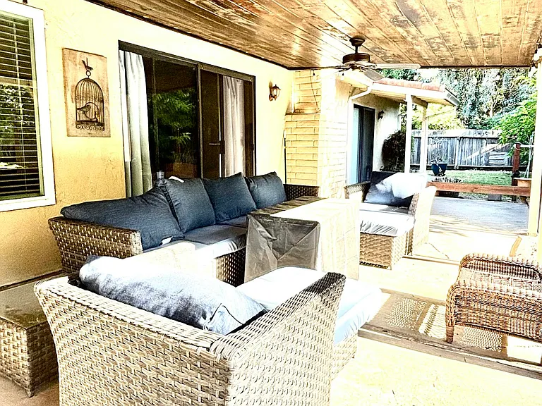 3616 Wood Duck Cir — Photo 32