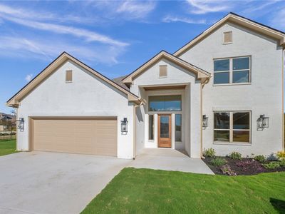 4407 Jack Ct, College Station, TX, 77845