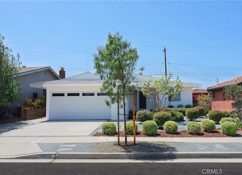 1st image of 3618 W 224th St