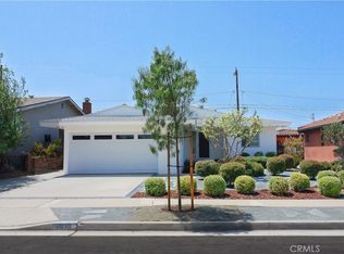 3618 W 224th St, Torrance, CA 90505