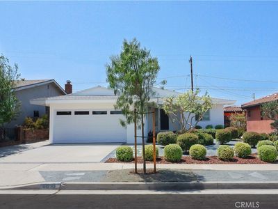3618 W 224th St, Torrance, CA, 90505
