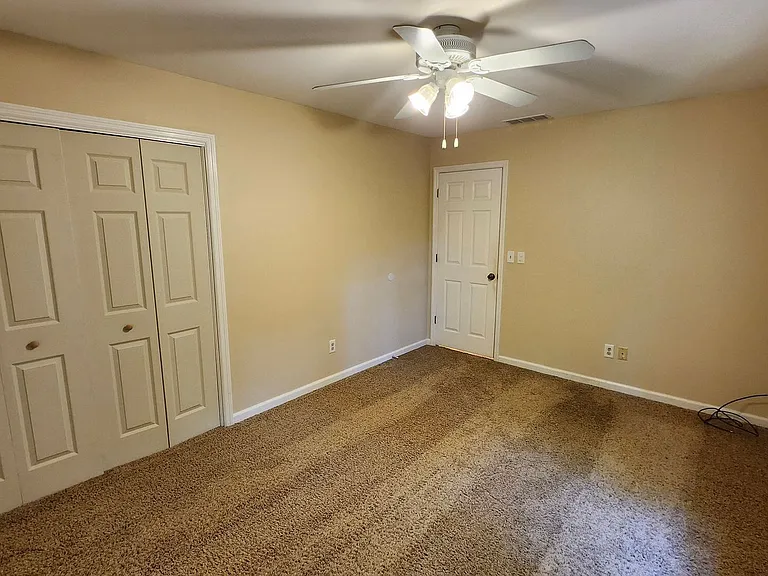 260 Farm Trak — Photo 11