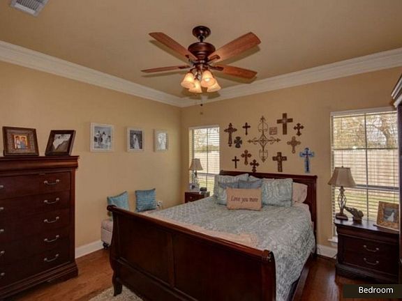 3rd image of 41004 Villa Ct N