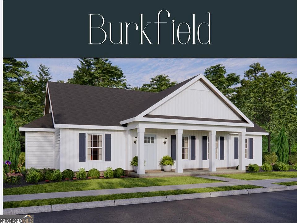 205 Sunflower Ct, Statesboro, GA 30458 Zillow