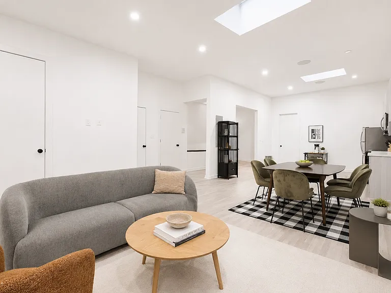 6 Stone St #5R — Photo 4