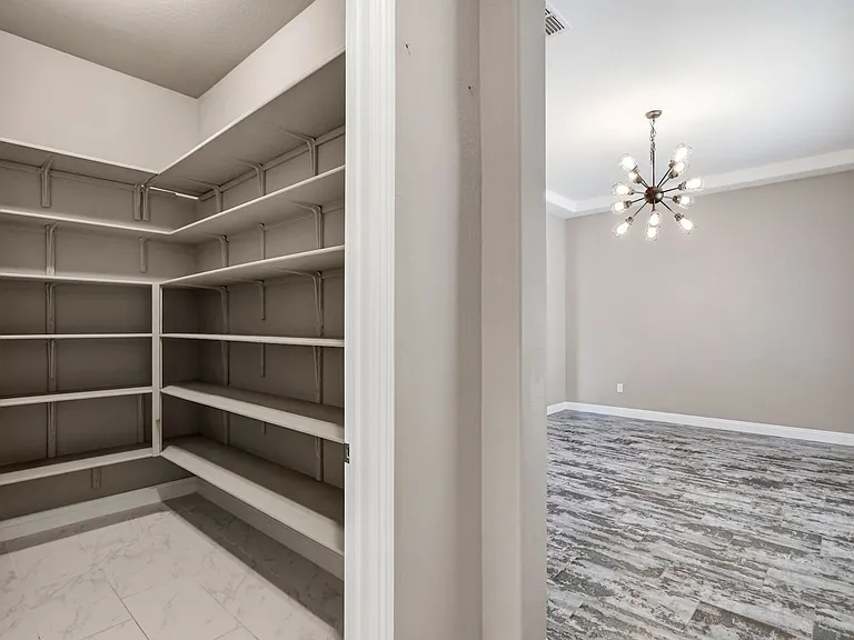 12634 Triangle Reef Ct — Photo 9