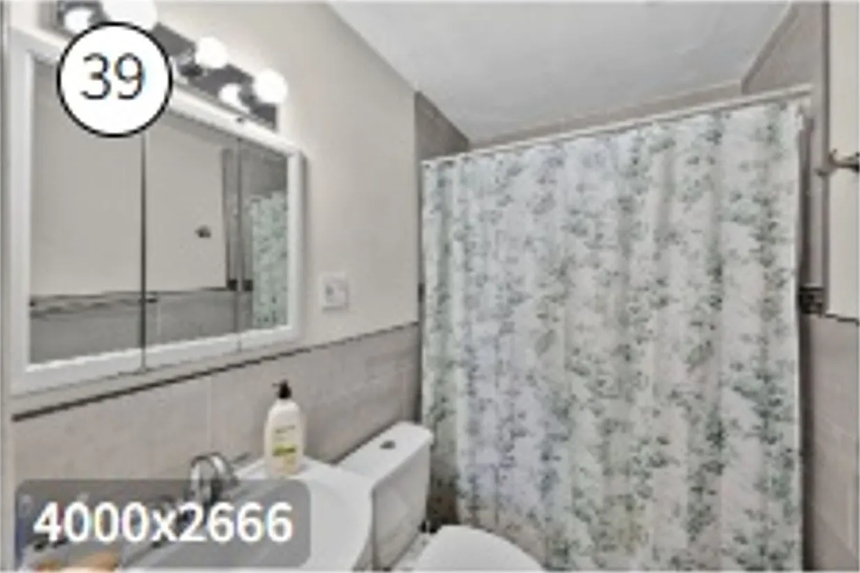 Spacious 5BR House in Hyattsville — Photo 3