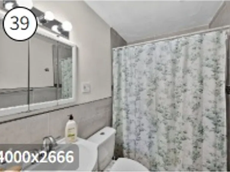 6212 87th Ave — Photo 3