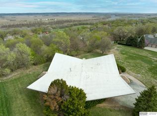 505 Ridge Rd, Bellevue, NE 68005