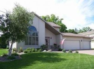 924 Keith Pl, Onalaska, WI 54650