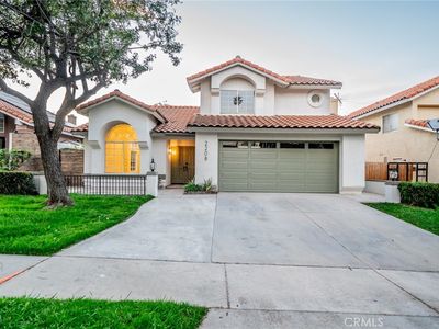 2208 Prescott Cir, Corona, CA, 92881