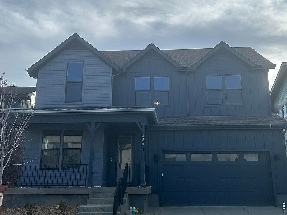 1st image of 5571 Moosehead Cir