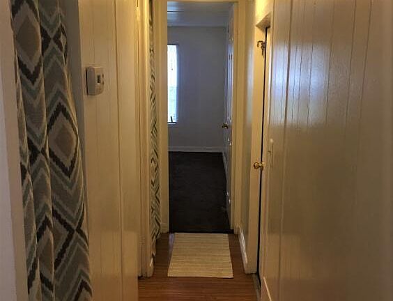 4th image of 5352 Christiancy Ave