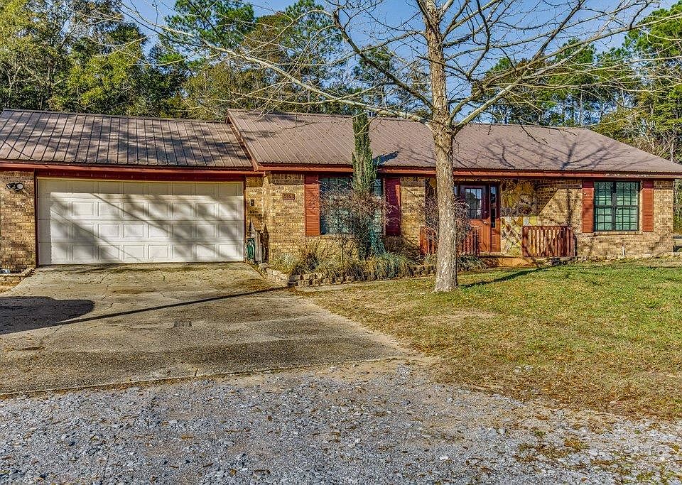 1st image of 6895 Joyce Dr
