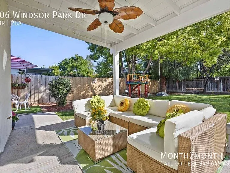 606 Windsor Park Dr — Photo 26