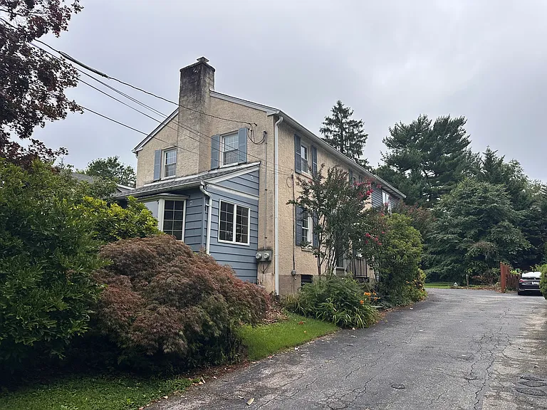 8 Arthur Rd — Photo 27
