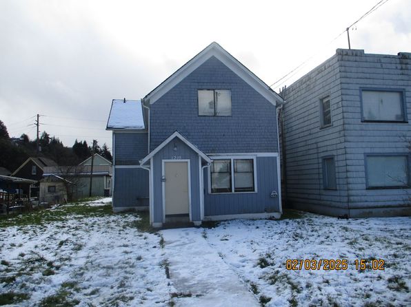 1210 Wheeler Ave
