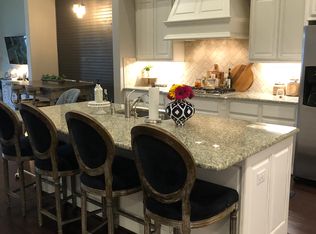24214 Calico Trace Ln, Katy, TX 77494