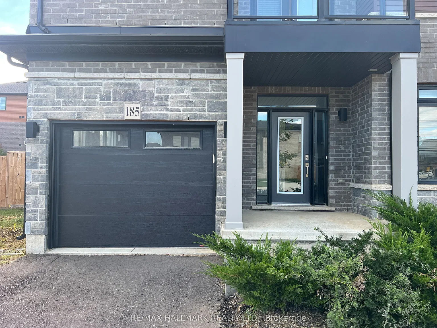 3 bed, $2,500 — Photo 3