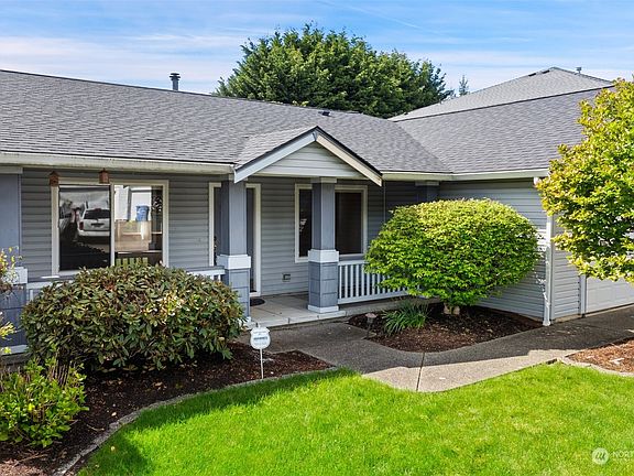2nd image of 24319 118th Avenue SE