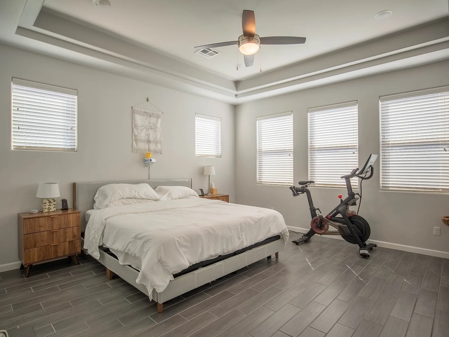6101 Full Bloom Street - 1 — Photo 2
