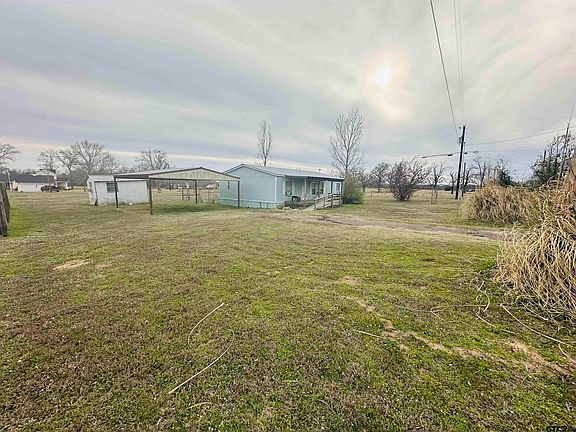 2nd image of 3715 County Road 2403