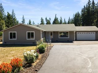 162 Brady Ln, Winlock, WA 98596