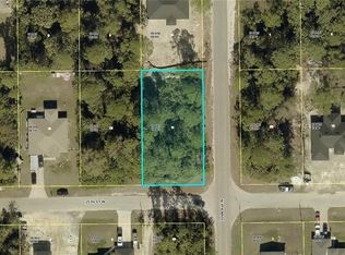 3000 15th St W, Lehigh Acres, FL 33971