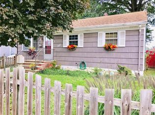 712 Colgate Ave, Perth Amboy, NJ 08861