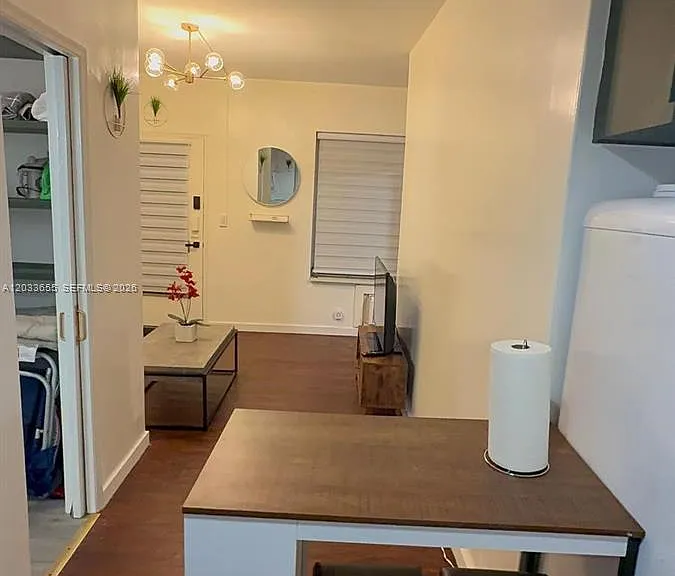 8420 Byron Ave #6 — Photo 5