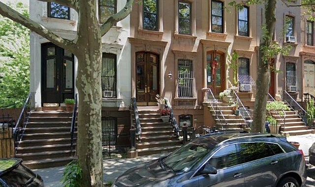 1st image of 269 Saint James Pl #2