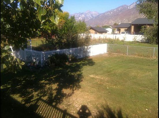 2nd image of 1063 Kamaole St
