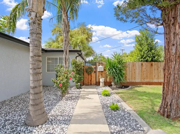 495 Julian St, Turlock, CA 95380