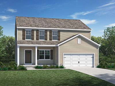 789 Lorenzo Dr, Marysville, OH, 43040