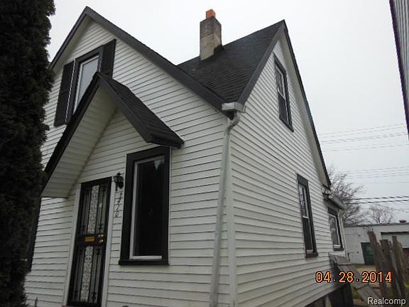 4th image of 7410 Buhr St